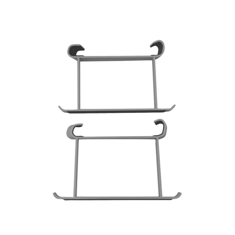 For DJI Mini 3 Pro Height Increase Landing Gear, Can Increase 4cm