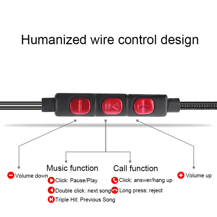 X130 Noise-cancelling and Sound-isolating Sports Headset