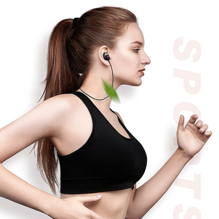 X130 Noise-cancelling and Sound-isolating Sports Headset