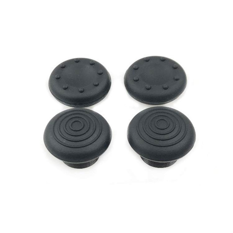 Remote Control Thumb Stick for DJI Mini 3 Pro/Mavic Air 2/Air 2S/Mini 2