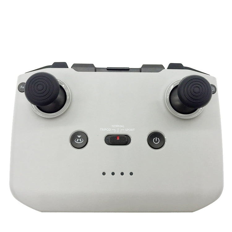 Remote Control Thumb Stick for DJI Mini 3 Pro/Mavic Air 2/Air 2S/Mini 2