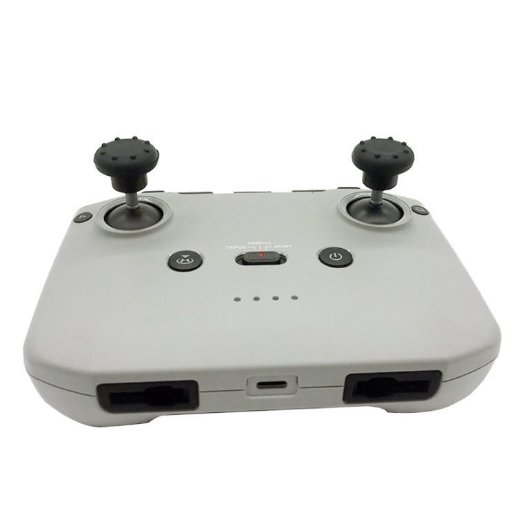 Remote Control Thumb Stick for DJI Mini 3 Pro/Mavic Air 2/Air 2S/Mini 2