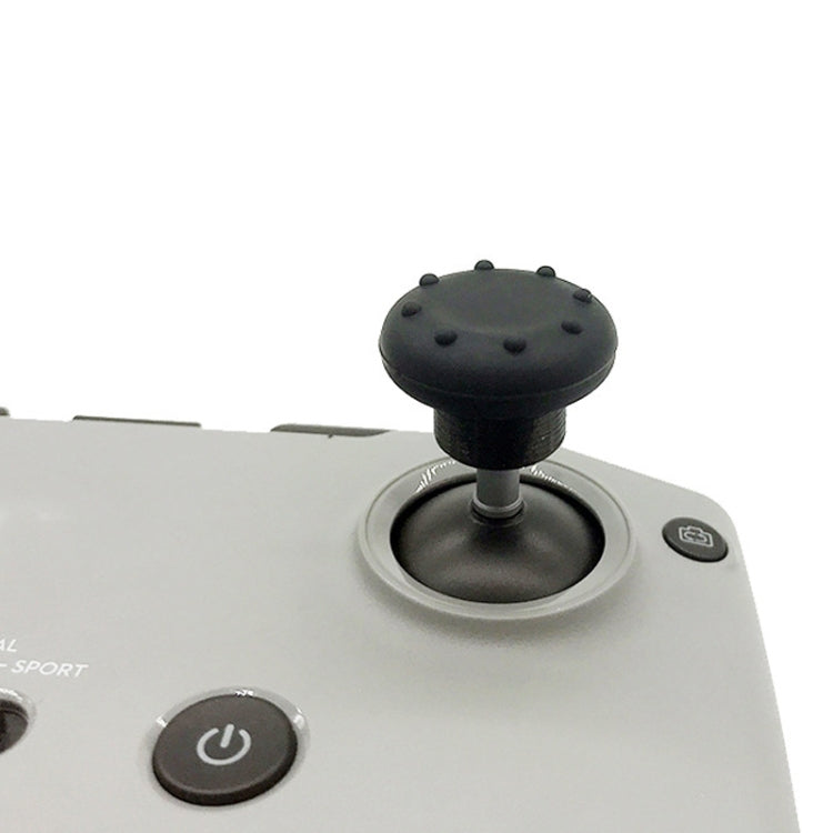 Remote Control Thumb Stick for DJI Mini 3 Pro/Mavic Air 2/Air 2S/Mini 2