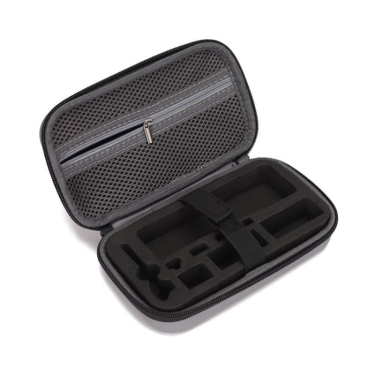 Gimbal Camera Carrying Case for DJI Osmo Pocket 2(PO-001)