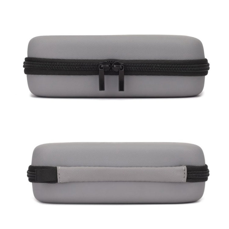 Gimbal Camera Carrying Case for DJI Osmo Pocket 2(PO-001)