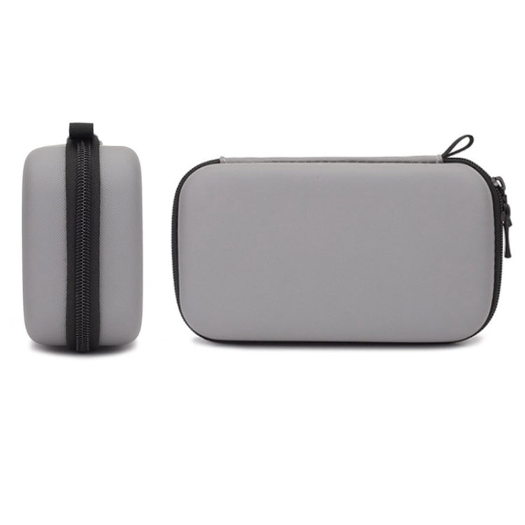 Gimbal Camera Carrying Case for DJI Osmo Pocket 2(PO-001)