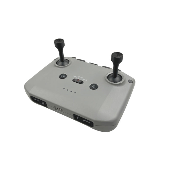 2 PCS Remote Control Extended Joystick for DJI Mini 3 Pro/ Mini 2/Mavic Air 2