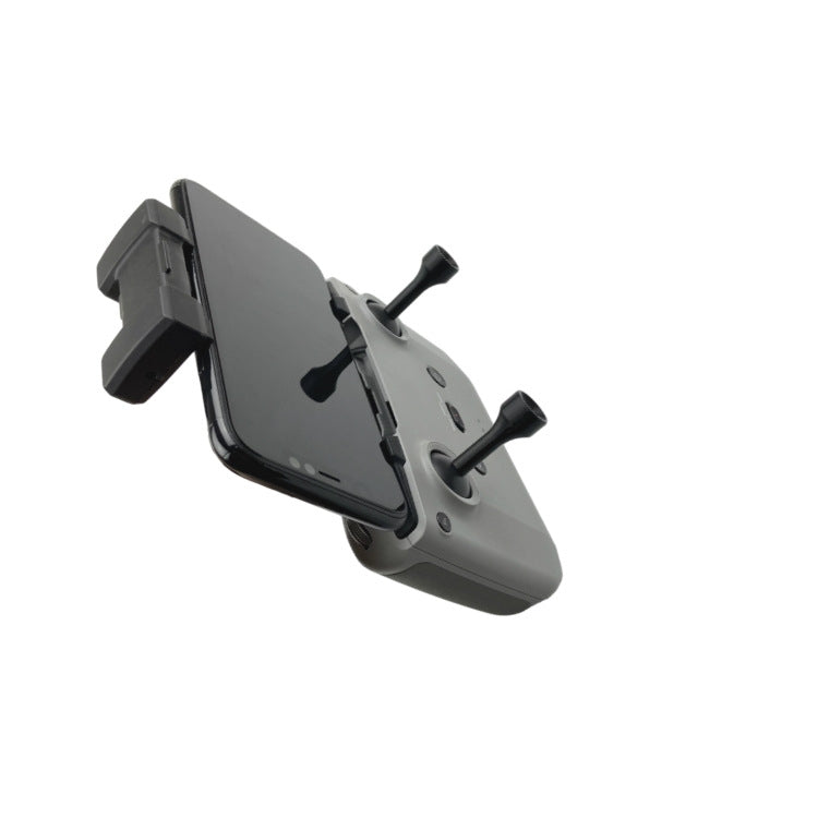 2 PCS Remote Control Extended Joystick for DJI Mini 3 Pro/ Mini 2/Mavic Air 2