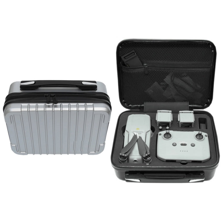 Portable Hard Shell Carrying Bag for DJI Mavic Air 2/Air 2S