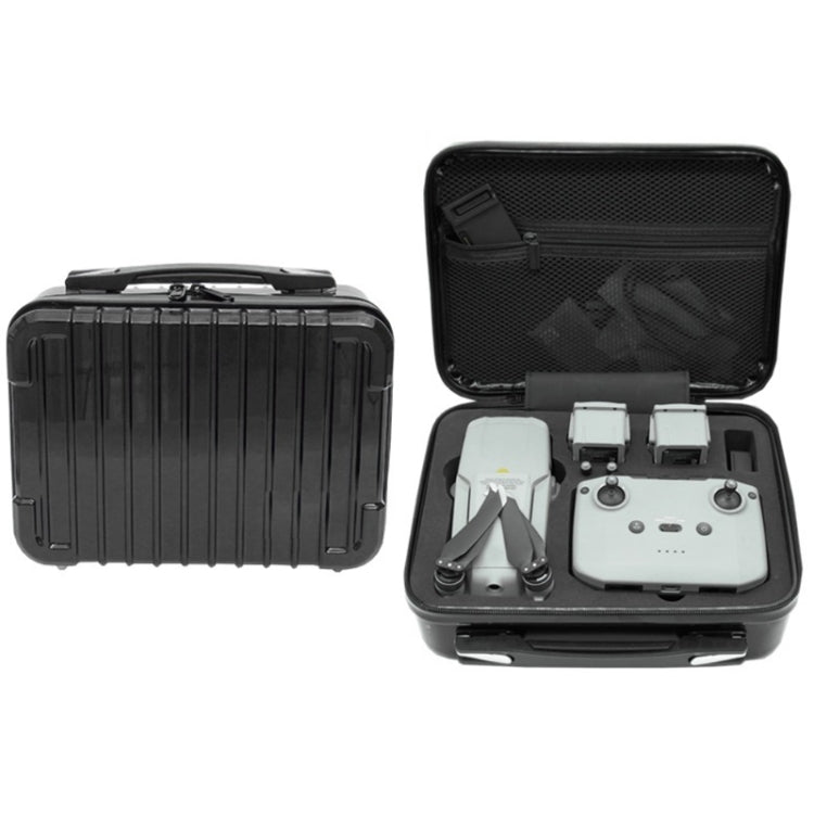 Portable Hard Shell Carrying Bag for DJI Mavic Air 2/Air 2S