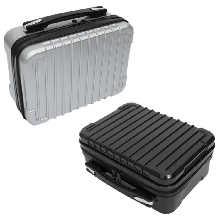 Portable Hard Shell Carrying Bag for DJI Mavic Air 2/Air 2S