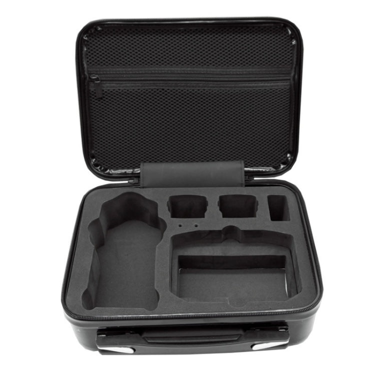 Portable Hard Shell Carrying Bag for DJI Mavic Air 2/Air 2S