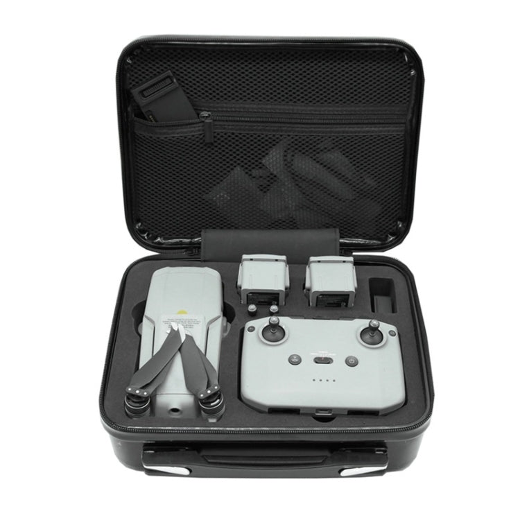 Portable Hard Shell Carrying Bag for DJI Mavic Air 2/Air 2S