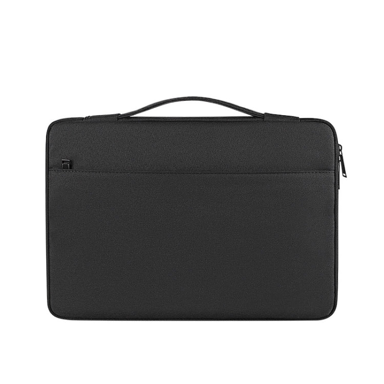 ND02 Waterproof Portable Laptop Case, Size: 15.6 inches