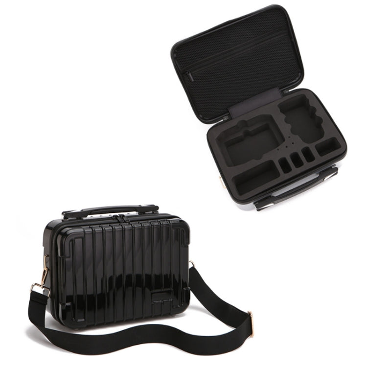Drone Hard Case Storage Suitcase For DJI MINI2