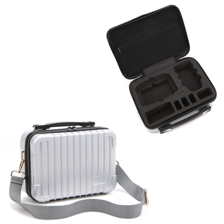 Drone Hard Case Storage Suitcase For DJI MINI2