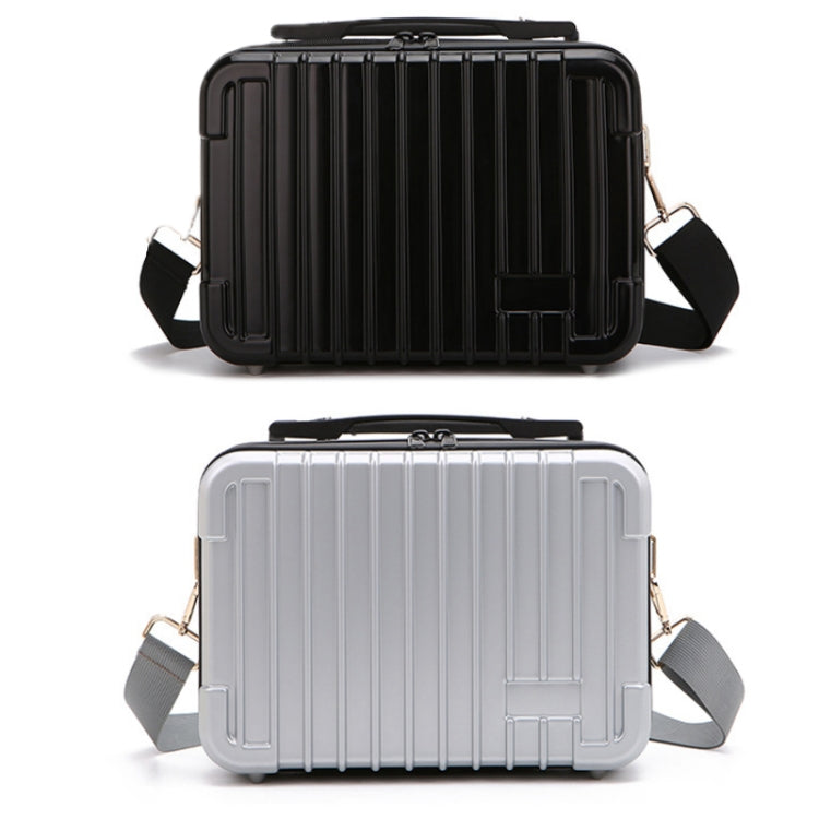 Drone Hard Case Storage Suitcase For DJI MINI2