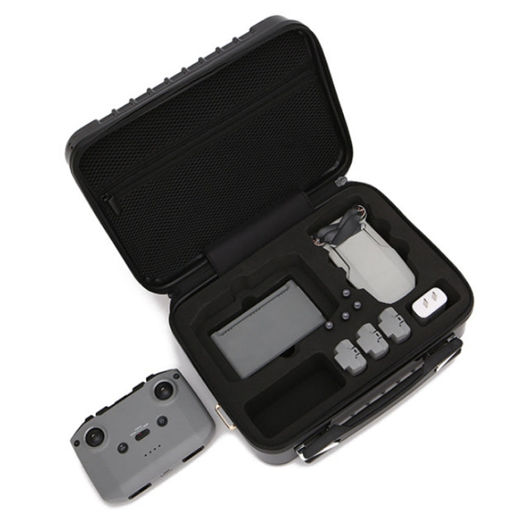 Drone Hard Case Storage Suitcase For DJI MINI2