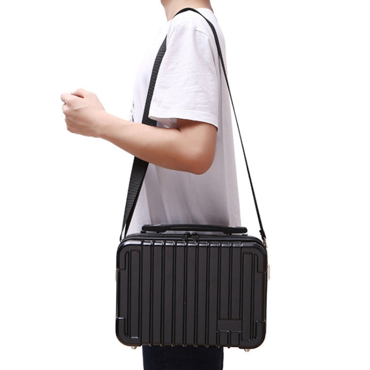 Drone Hard Case Storage Suitcase For DJI MINI2