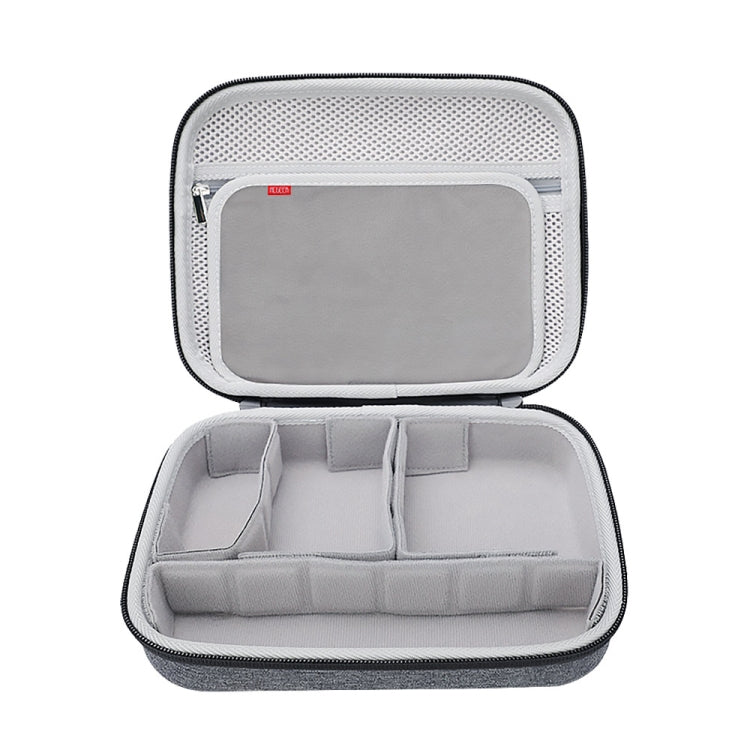 Shock Resistant Storage Bag Tote Bag For DJI Mini 3 Pro