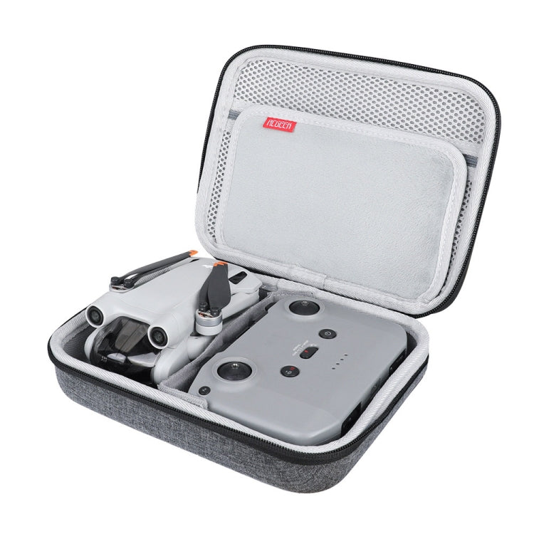 Shock Resistant Storage Bag Tote Bag For DJI Mini 3 Pro