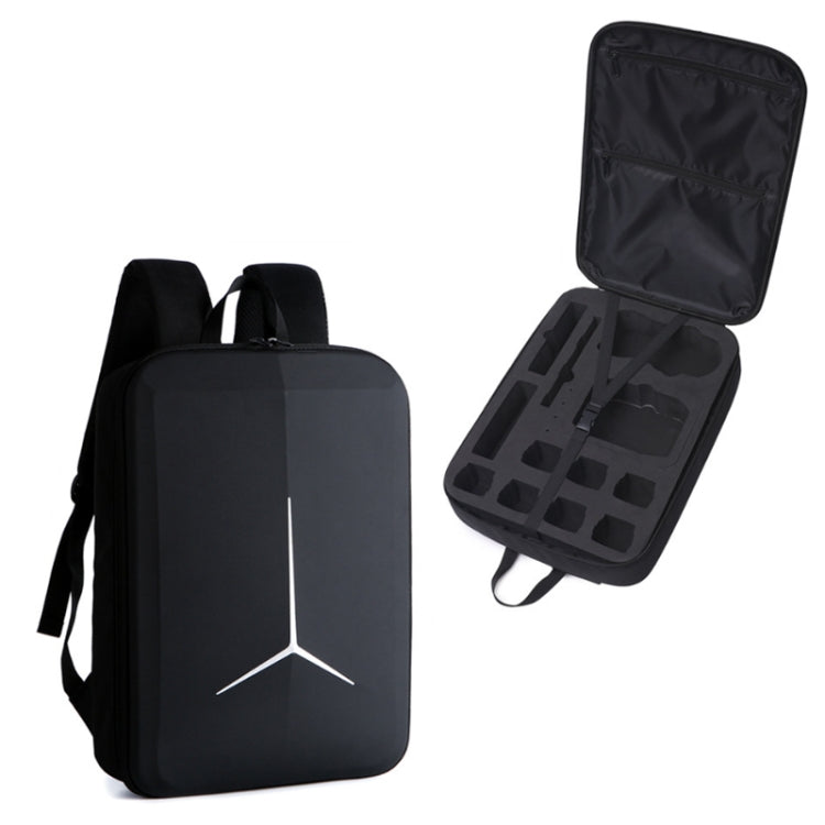 Drone Accessories Storage Backpack For DJI Mavic Air 2/Air 2S