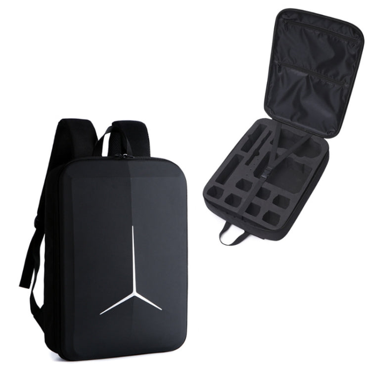 Drone Accessories Storage Backpack For DJI Mavic Air 2/Air 2S