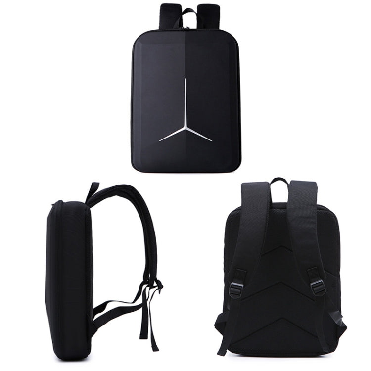 Drone Accessories Storage Backpack For DJI Mavic Air 2/Air 2S