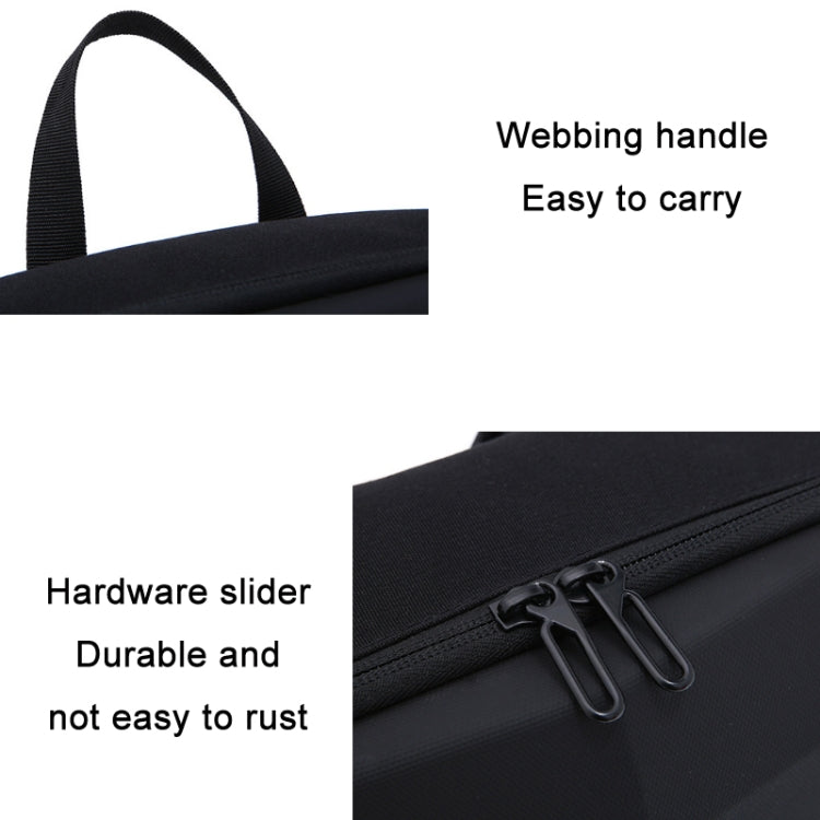 Drone Accessories Storage Backpack For DJI Mavic Air 2/Air 2S