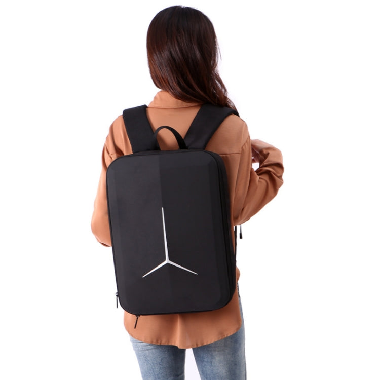 Drone Accessories Storage Backpack For DJI Mavic Air 2/Air 2S