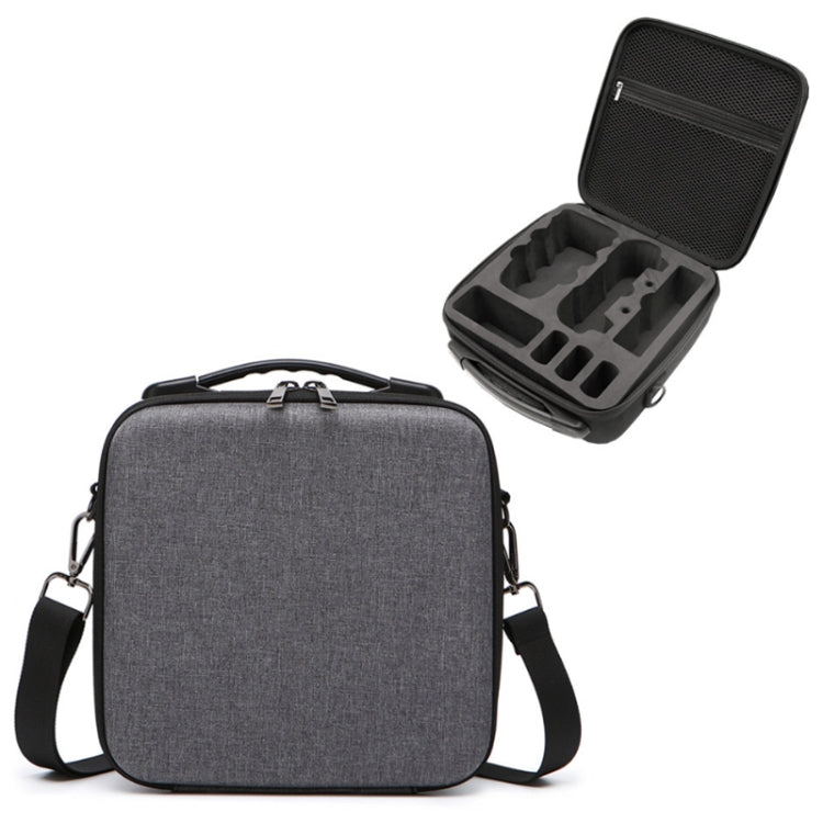 Drone Accessories Storage Shoulder Bag For DJI Mavic MINI 1/SE