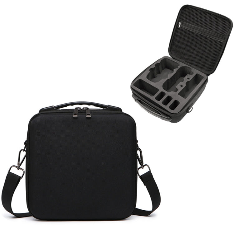 Drone Accessories Storage Shoulder Bag For DJI Mavic MINI 1/SE