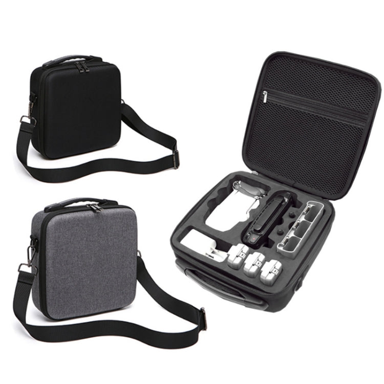 Drone Accessories Storage Shoulder Bag For DJI Mavic MINI 1/SE