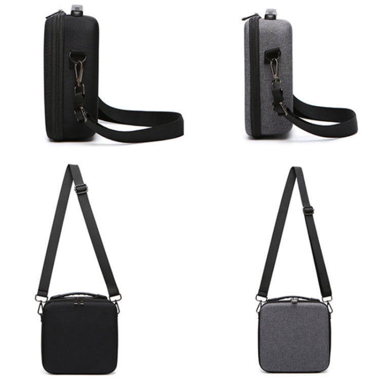 Drone Accessories Storage Shoulder Bag For DJI Mavic MINI 1/SE