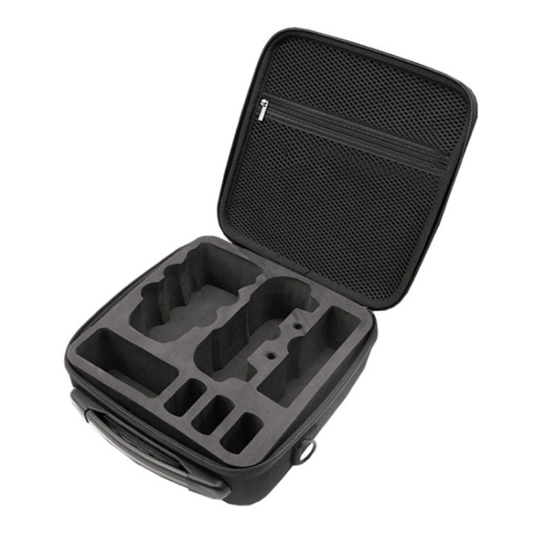 Drone Accessories Storage Shoulder Bag For DJI Mavic MINI 1/SE
