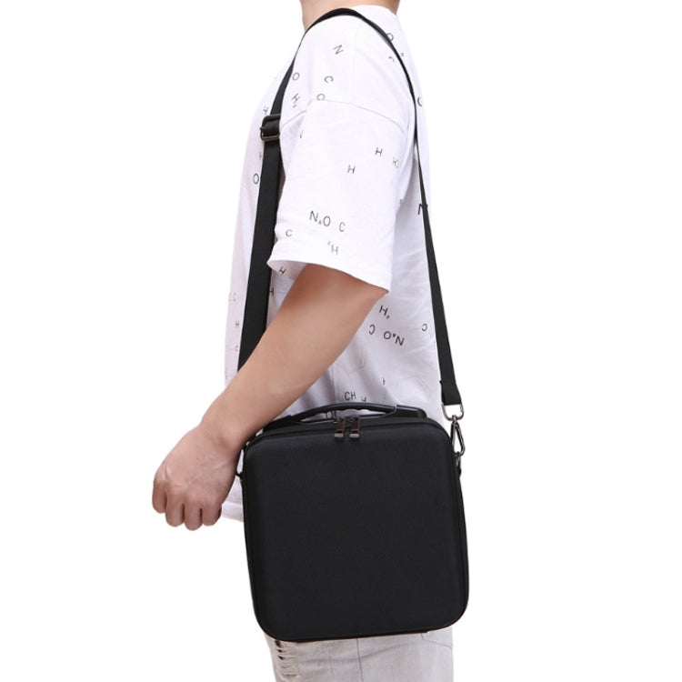 Drone Accessories Storage Shoulder Bag For DJI Mavic MINI 1/SE