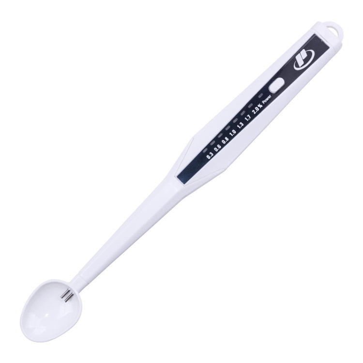 THE01407 Kitchen Food Salt Detector