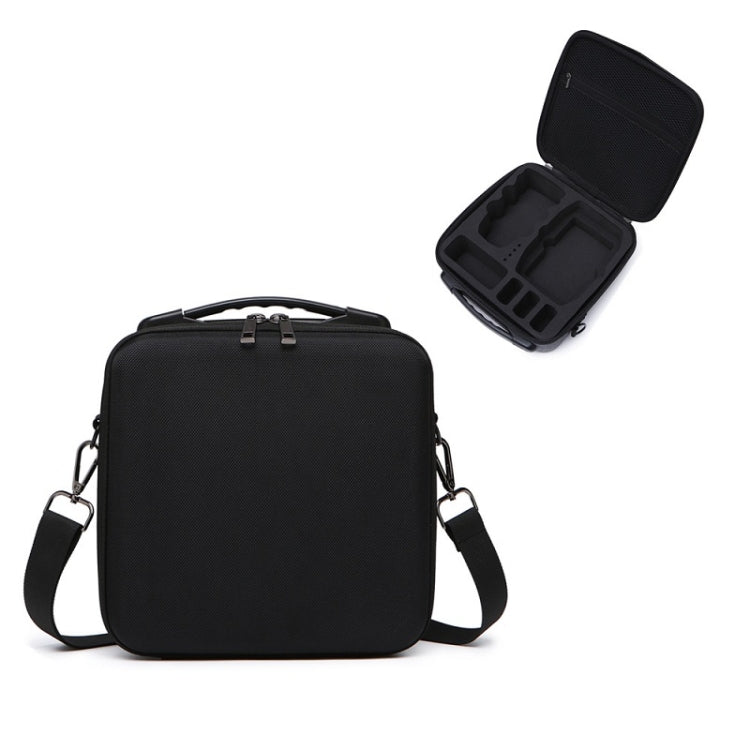 Portable Single-Shoulder Hardshell Carrying Bag For DJI Mavic MINI 2
