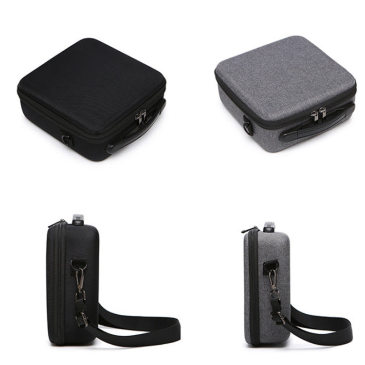 Portable Single-Shoulder Hardshell Carrying Bag For DJI Mavic MINI 2