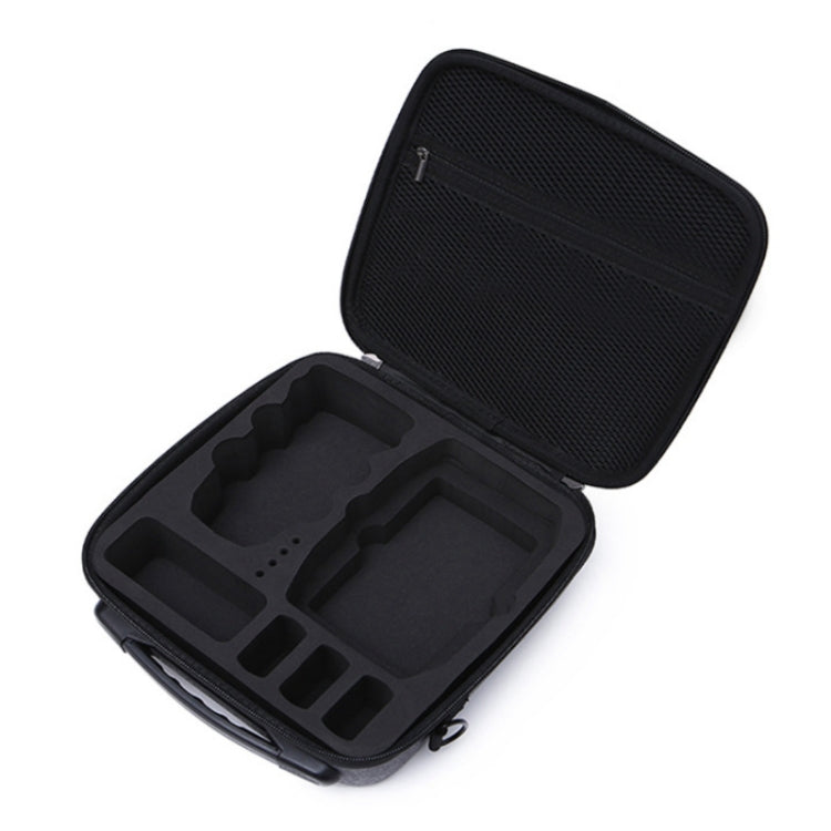 Portable Single-Shoulder Hardshell Carrying Bag For DJI Mavic MINI 2