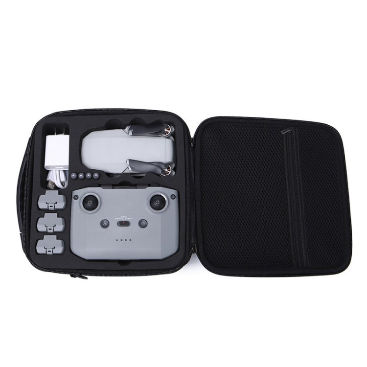 Portable Single-Shoulder Hardshell Carrying Bag For DJI Mavic MINI 2