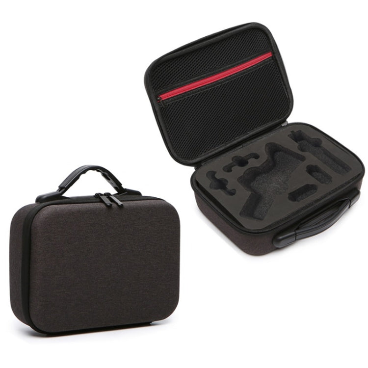 Handheld Gimbal Stabilizer Accessories Storage Bag For DJI OM 5