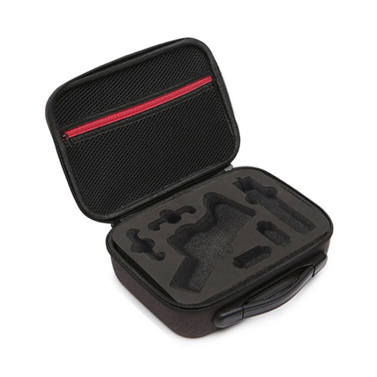 Handheld Gimbal Stabilizer Accessories Storage Bag For DJI OM 5