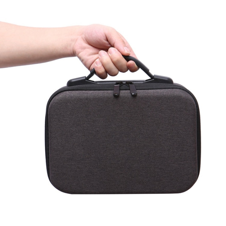 Handheld Gimbal Stabilizer Accessories Storage Bag For DJI OM 5