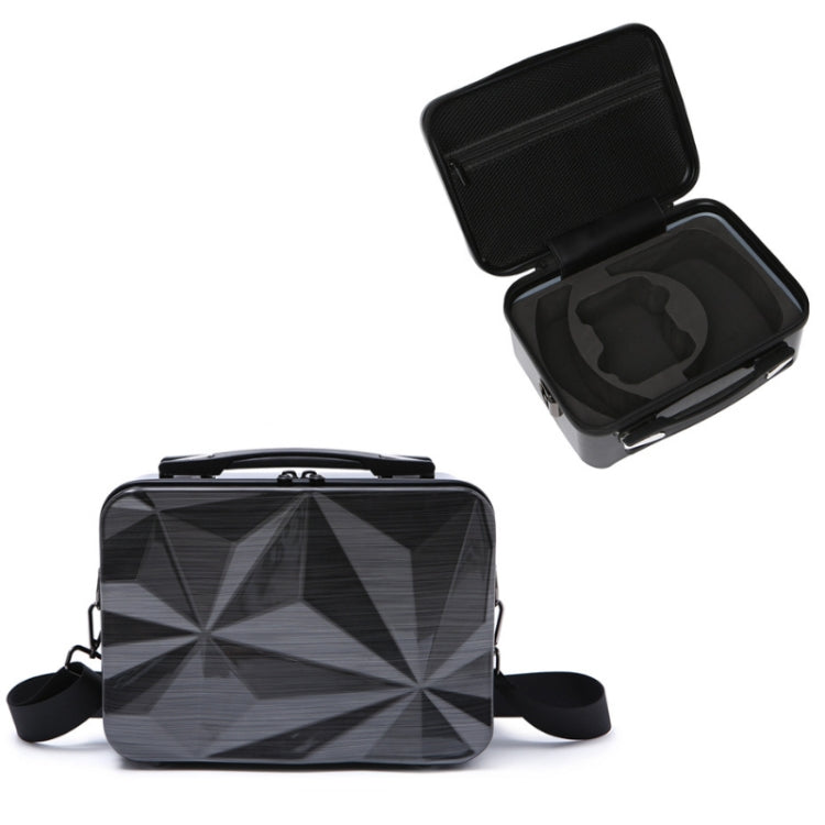 VR Glasses Hard Shell Storage Case For Oculus Quest 2