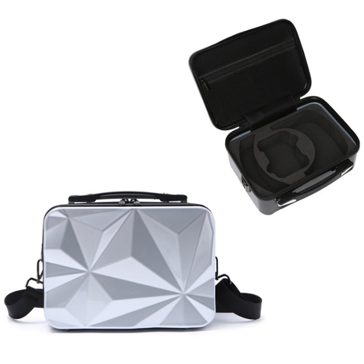 VR Glasses Hard Shell Storage Case For Oculus Quest 2