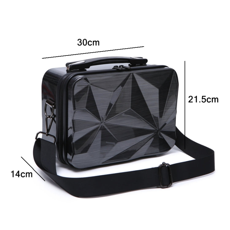 VR Glasses Hard Shell Storage Case For Oculus Quest 2