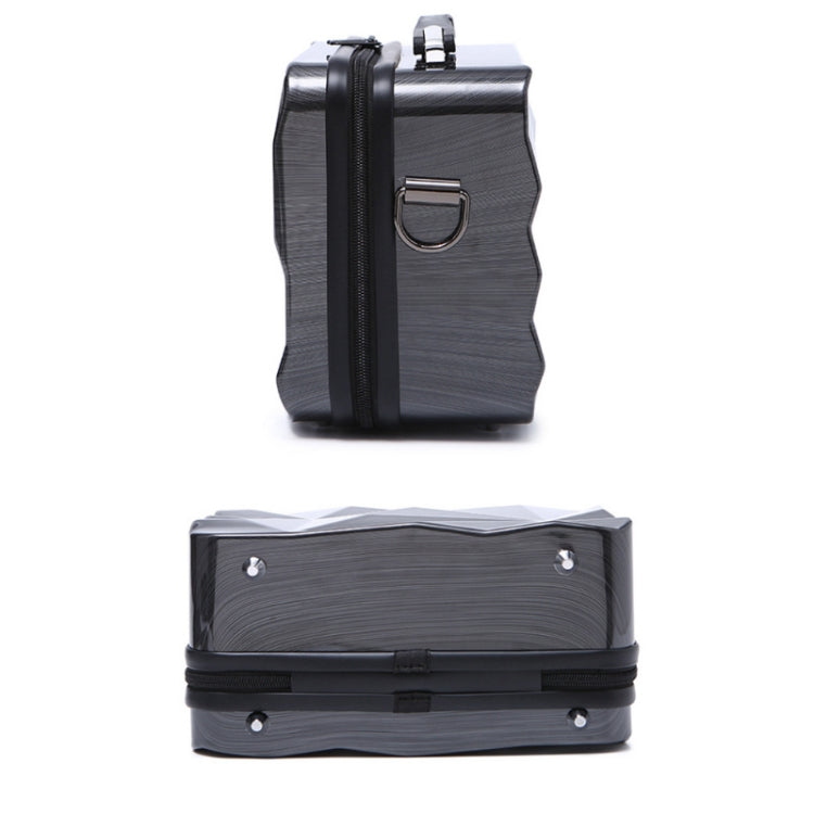 VR Glasses Hard Shell Storage Case For Oculus Quest 2