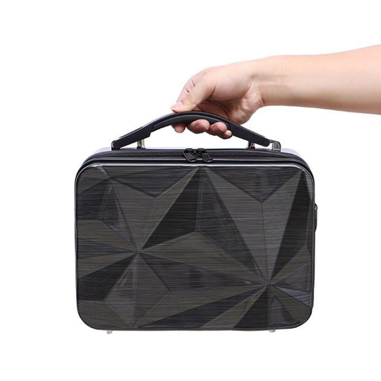 VR Glasses Hard Shell Storage Case For Oculus Quest 2