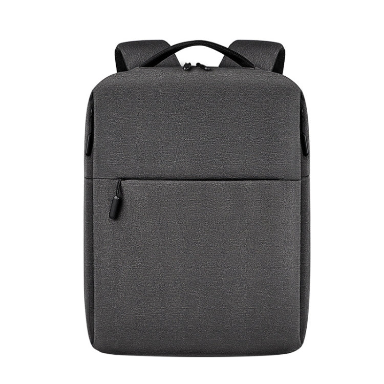 SJ08 Business Large Capacity Laptop Bag